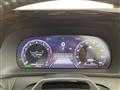 2025 Toyota Crown Estate