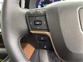 2025 Toyota Crown Estate