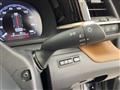 2025 Toyota Crown Estate
