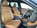 2025 Toyota Crown Estate