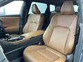 2025 Toyota Crown Estate
