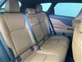 2025 Toyota Crown Estate