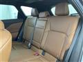 2025 Toyota Crown Estate