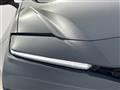 2025 Toyota Crown Estate