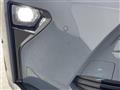 2025 Toyota Crown Estate