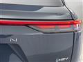 2025 Toyota Crown Estate