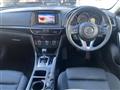 2013 Mazda Atenza Wagon