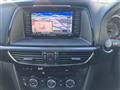 2013 Mazda Atenza Wagon