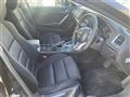 2013 Mazda Atenza Wagon