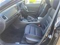 2013 Mazda Atenza Wagon