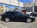 2013 Mazda Atenza Wagon