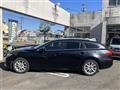2013 Mazda Atenza Wagon