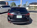 2013 Mazda Atenza Wagon