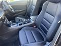 2013 Mazda Atenza Wagon