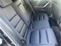 2013 Mazda Atenza Wagon