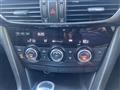 2013 Mazda Atenza Wagon