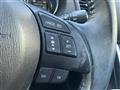 2013 Mazda Atenza Wagon