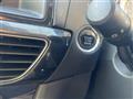 2013 Mazda Atenza Wagon