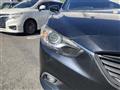 2013 Mazda Atenza Wagon