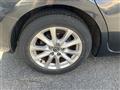 2013 Mazda Atenza Wagon