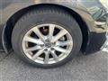 2013 Mazda Atenza Wagon