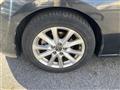 2013 Mazda Atenza Wagon