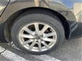 2013 Mazda Atenza Wagon