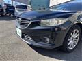 2013 Mazda Atenza Wagon