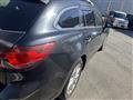 2013 Mazda Atenza Wagon