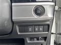 2018 Suzuki Spacia