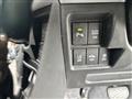 2018 Suzuki Spacia