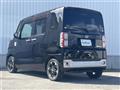 2015 Daihatsu WAKE