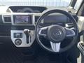 2015 Daihatsu WAKE