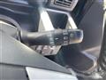2015 Daihatsu WAKE