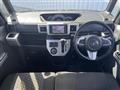 2015 Daihatsu WAKE