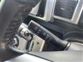 2015 Daihatsu WAKE