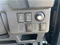 2015 Daihatsu WAKE