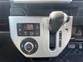 2015 Daihatsu WAKE