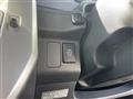 2015 Daihatsu WAKE