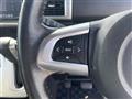 2015 Daihatsu WAKE