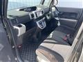 2015 Daihatsu WAKE