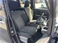 2015 Daihatsu WAKE