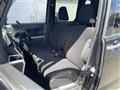 2015 Daihatsu WAKE