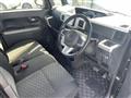 2015 Daihatsu WAKE