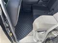 2015 Daihatsu WAKE