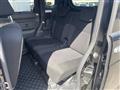 2015 Daihatsu WAKE