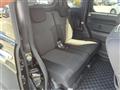 2015 Daihatsu WAKE