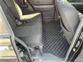 2015 Daihatsu WAKE
