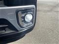 2015 Daihatsu WAKE