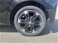 2015 Daihatsu WAKE